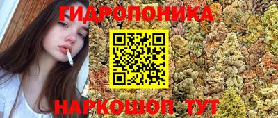 винт Тулун